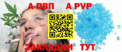 стафф Тверь