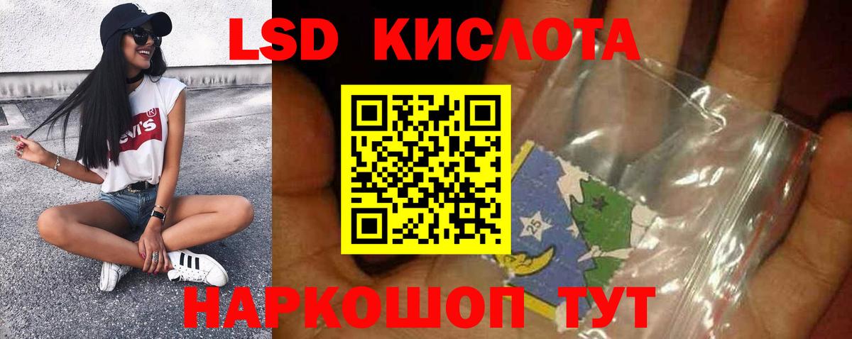 Электрогорск  ЛСД экстази кислота  Лсд 25 экстази ecstasy  Вход с VPN 